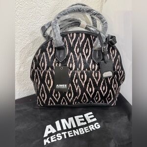 Aimee Kestenberg Purse